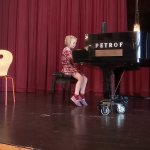 phoca_thumb_m_zu 22 Fotogalerie